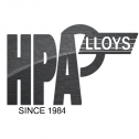 High Performance Alloys, Inc. 42