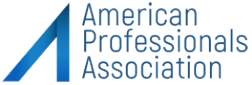 AES 2023 Annual Meeting