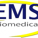 EMS Biomedical 44