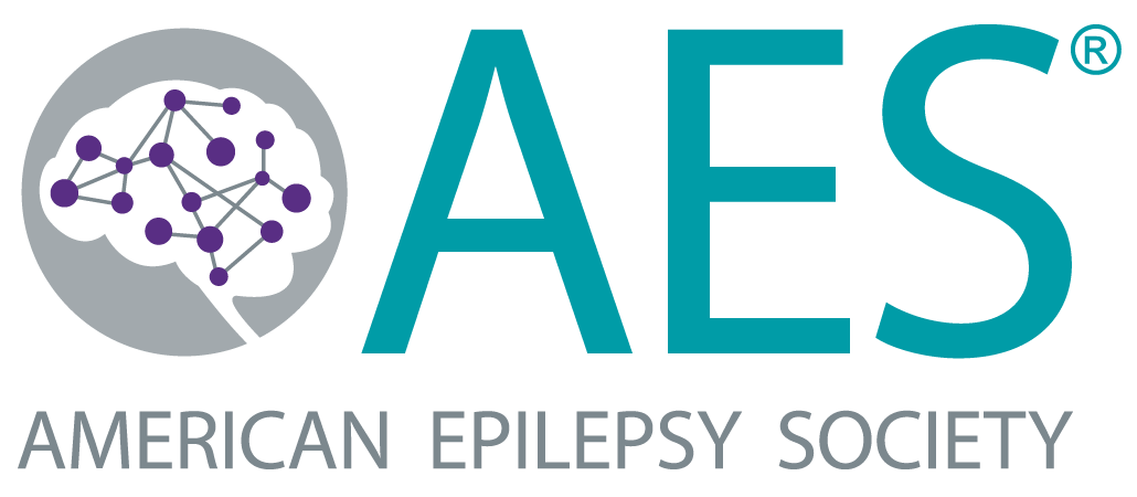 Welcome to AES 2025 Annual Meeting