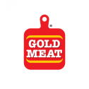 Gold Meat 101