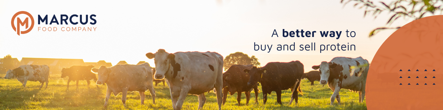 Marcus Food Co. 1012