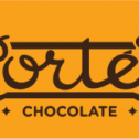Cortes Hermanos & Co. 1030