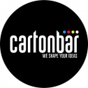 CARTONBAR 1036
