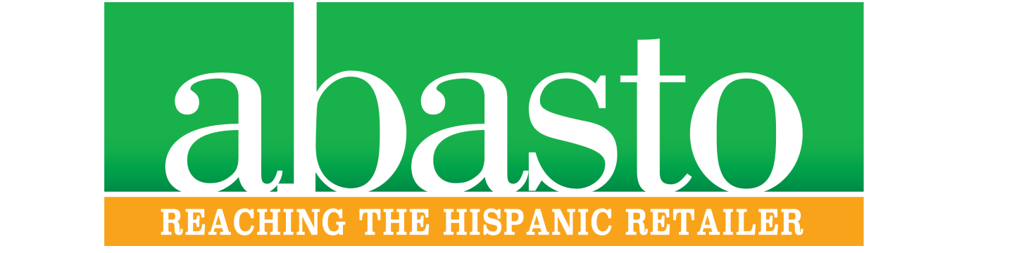 Abasto Media 123