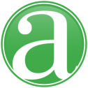 Abasto Media 123