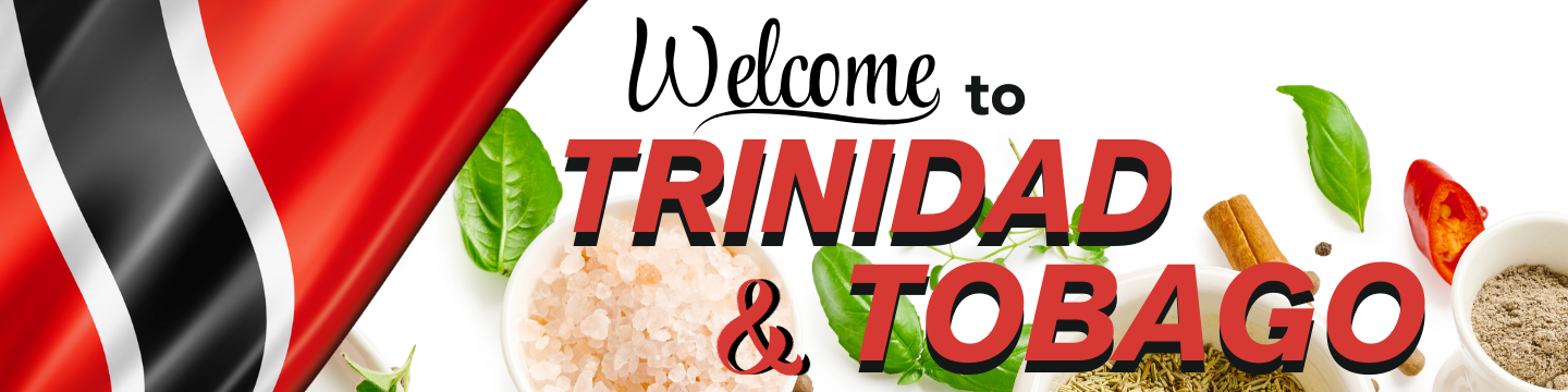 Global Trinidad and Tobago 150