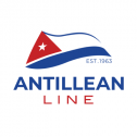 Antillean Line 182