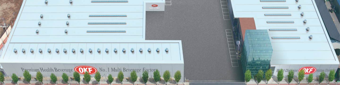 OKF Corporation 191