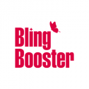 Bling Booster 192