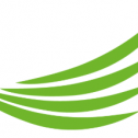ARAM CO., LTD. 193