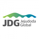 JDG CO., Ltd. 197