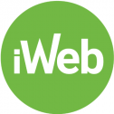 IWebGrocer 225