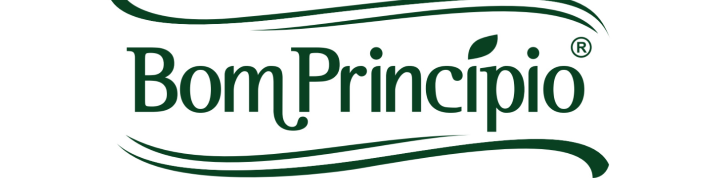 Bom Princípio Alimentos 228