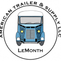 American Trailer & Supply LLC 238