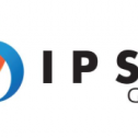 IPSA Trading 239