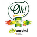 Aesekol - Oh! Products 244