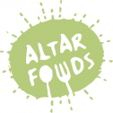Altar Foods 249