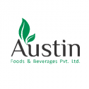 Austin Foods and Beverages Pvt Ltd 26