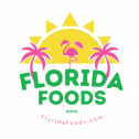 Florida Foods Distributor, Inc. 284