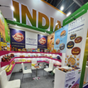 Onest Global Foods Limited 286