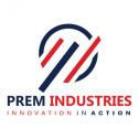 Prem Industries India Limited 288
