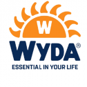 Wyda Group 30