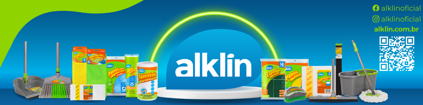 Schwanke / Alklin 301