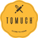 TQMUCH 306