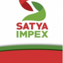 Satya Impex 308