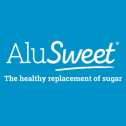 AluSweet 337