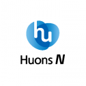 HuonsN Co., Ltd. 354