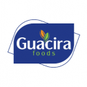 Guacira Alimentos Ltda. 369