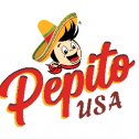 PEPITO USA, LLC 372