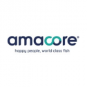 Amacore International B.V. 393