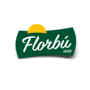Florbu 394