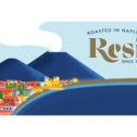 Resi Since 1936 398