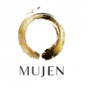 MUJEN Spirits 399