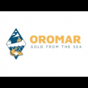Oromar B.V. 401