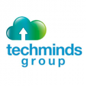 Techminds Group 411