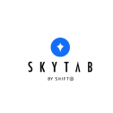 SkyTab 420