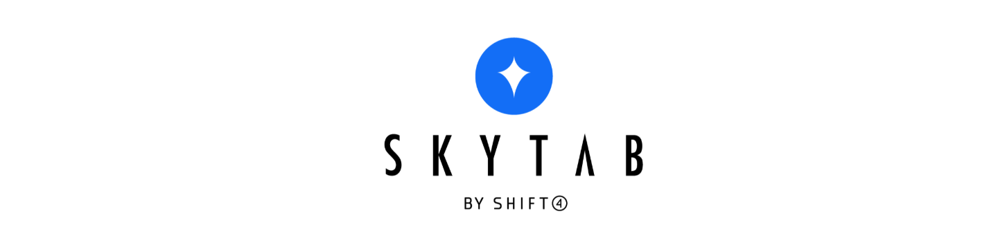 SkyTab 420