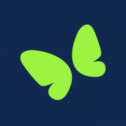 Butterfly Poultry 425