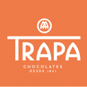 Chocolates Trapa Europraline SL 447