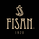 Ibericos Fisan 449