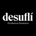 Desufli 450