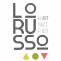 LoRUSSo 459