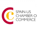 Spain-US Chamber of Commerce in Florida 464