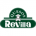 Quesos Revilla 465