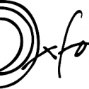 Oxford USA Corporation 467